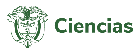 logo-minciencias-hover