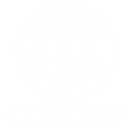 logo-CINDAP-b