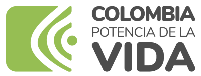 logo-colombia-potencia-de-la-vida-hover