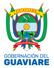 logo-gobernacion-hover