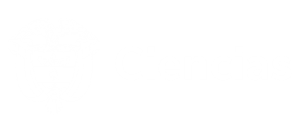 logo-minciencias-b