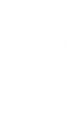 logo-sinchi-b